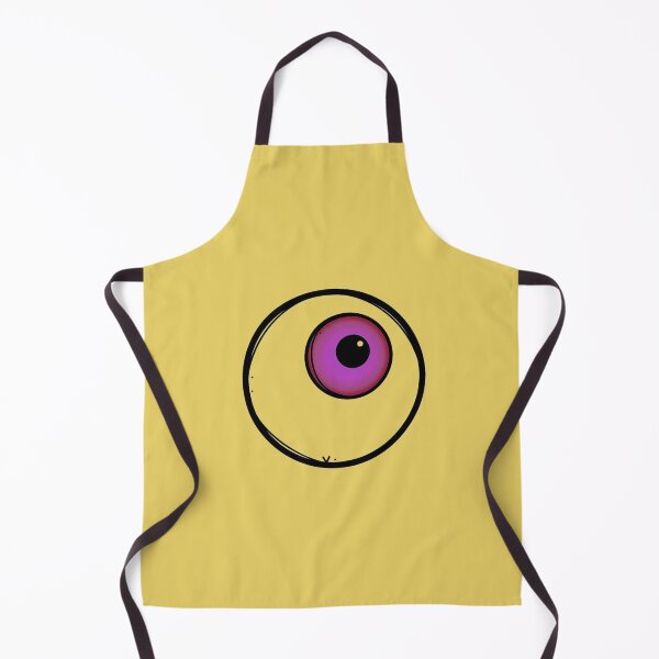 Item preview, Thousand designed and sold by MozelleSchaefer.