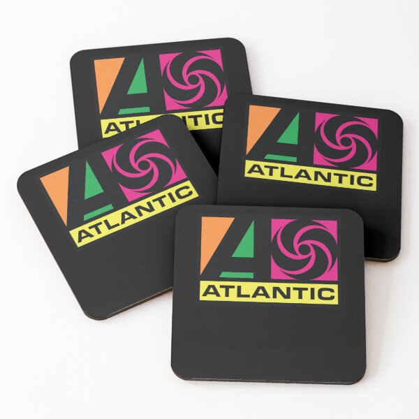 Item preview, Records designed and sold by BradamatBoivin.
