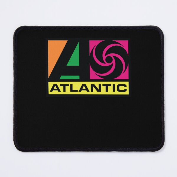 Item preview, Records designed and sold by BradamatBoivin.