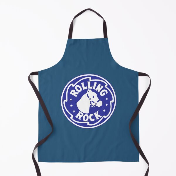 Item preview, the blue rock designed and sold by TheVirginiaPea.