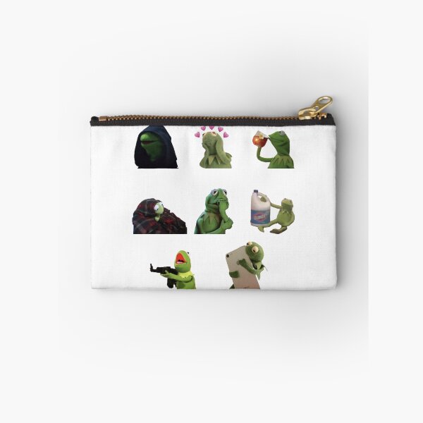 Item preview, KermitPack designed and sold by yungdang.
