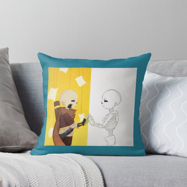Item preview, Right Here All Along designed and sold by SalvadorMilagro.