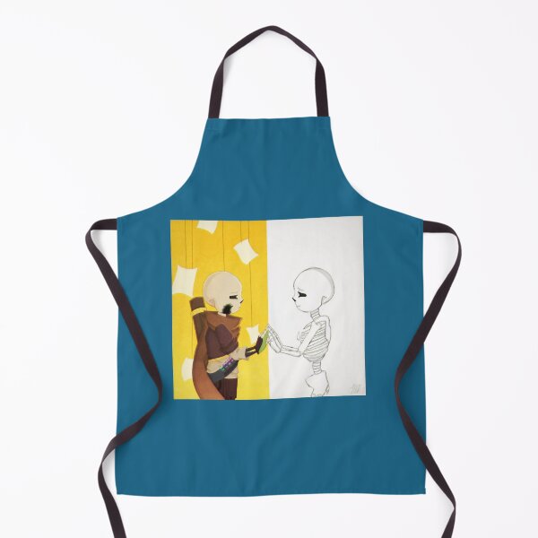 Item preview, Right Here All Along designed and sold by SalvadorMilagro.