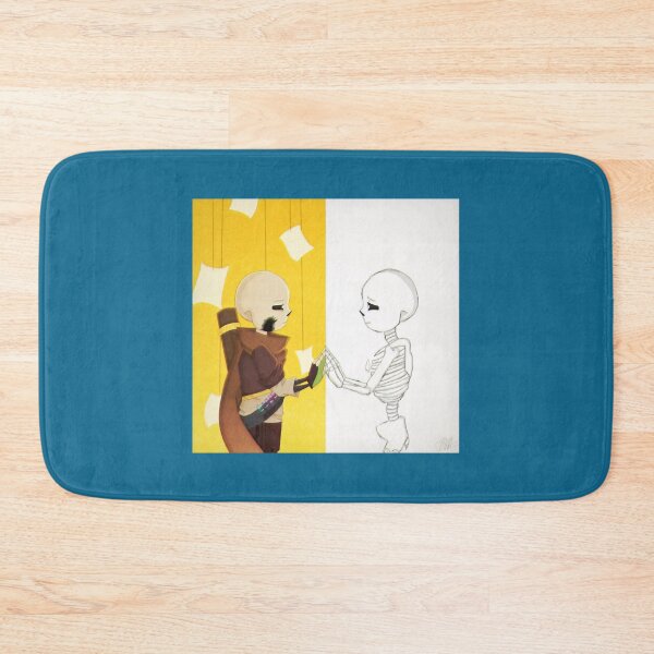 Item preview, Right Here All Along designed and sold by SalvadorMilagro.