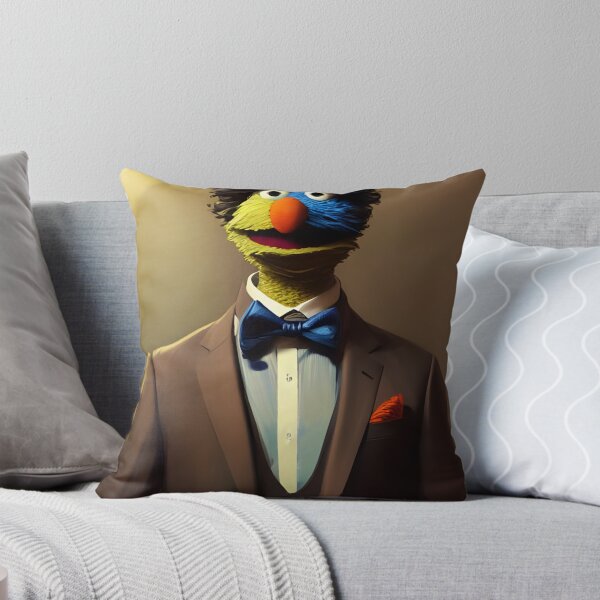Item preview, Puppet designed and sold by yungdang.