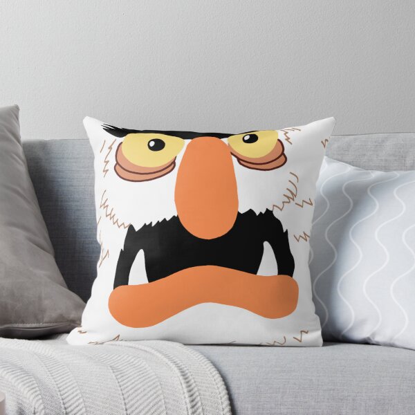 Item preview, Sweetums designed and sold by yungdang.