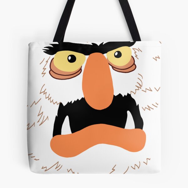 Item preview, Sweetums designed and sold by yungdang.