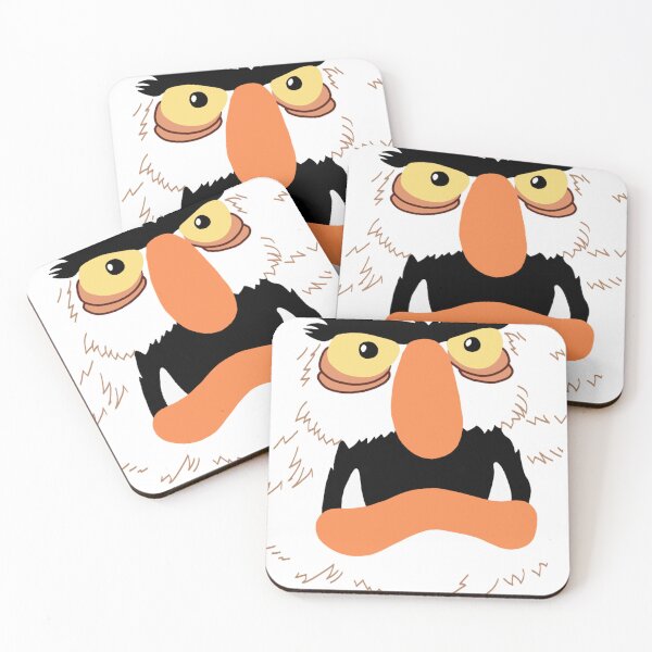 Item preview, Sweetums designed and sold by yungdang.