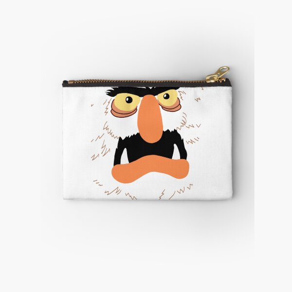 Item preview, Sweetums designed and sold by yungdang.