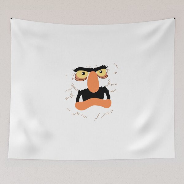 Item preview, Sweetums designed and sold by yungdang.