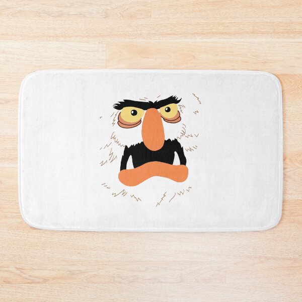 Item preview, Sweetums designed and sold by yungdang.
