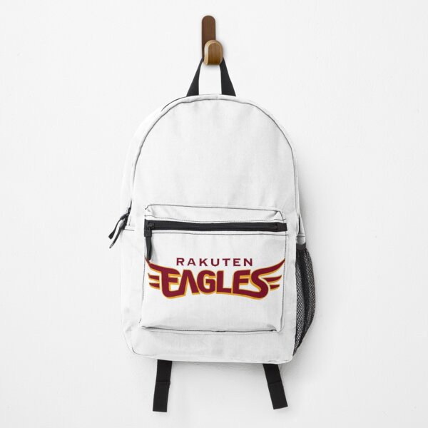 Item preview, Tohoku Rakuten Golden Eagles Logo   designed and sold by MadelynnBruen.