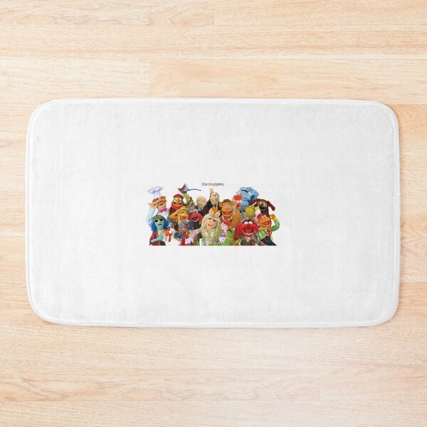 Item preview, The Muppets Classic  designed and sold by yungdang.