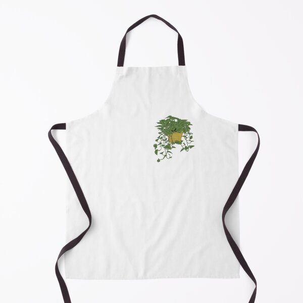 Item preview, pothos houseplant designed and sold by kar is in freefall.