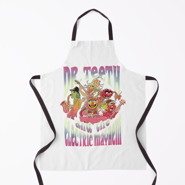 Item preview, The Muppet designed and sold by yungdang.