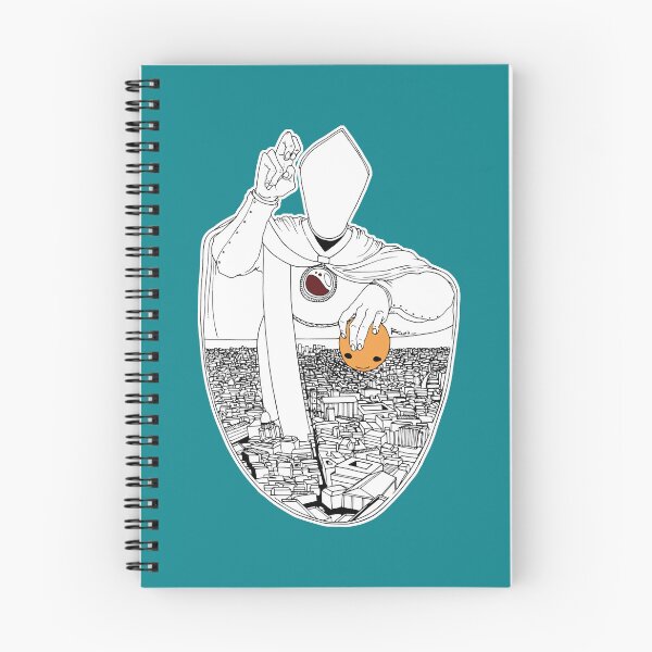 Item preview, SanGennà - Liquid Love designed and sold by SalvadorMilagro.