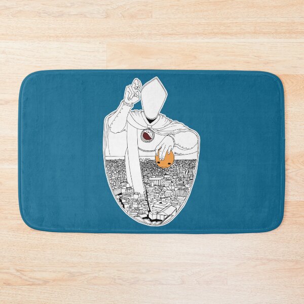 Item preview, SanGennà - Liquid Love designed and sold by SalvadorMilagro.