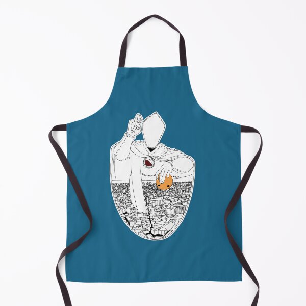 Item preview, SanGennà - Liquid Love designed and sold by SalvadorMilagro.