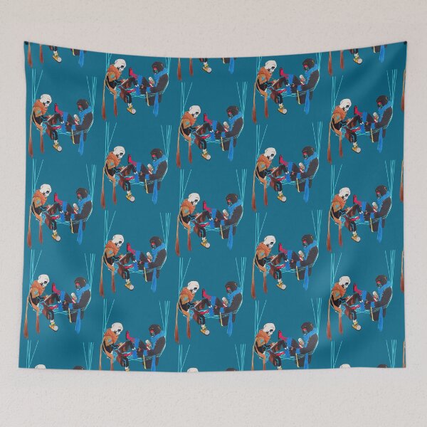 Item preview, Strings Attached designed and sold by SalvadorMilagro.