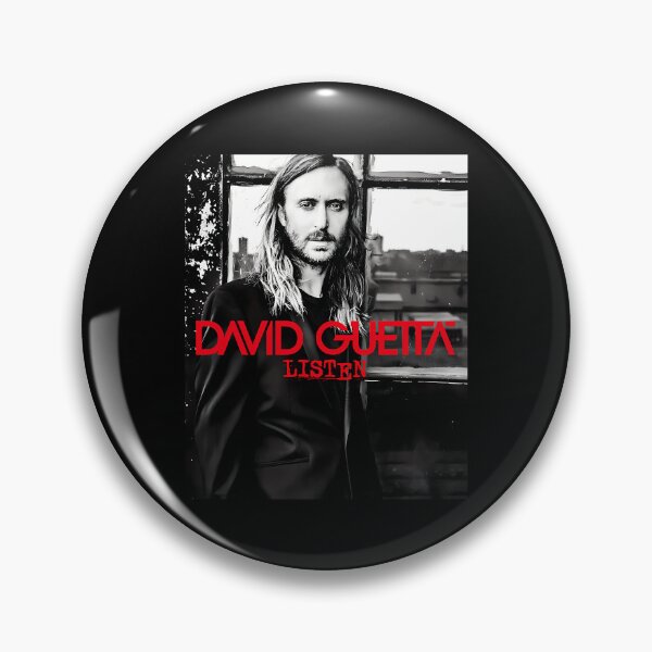 Item preview, Jati David American Tour 2022 designed and sold by ClothingMutto.