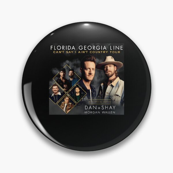 Item preview, Florida Tour Georgia 2021 Line Country Transtv designed and sold by ChicArtingrid.
