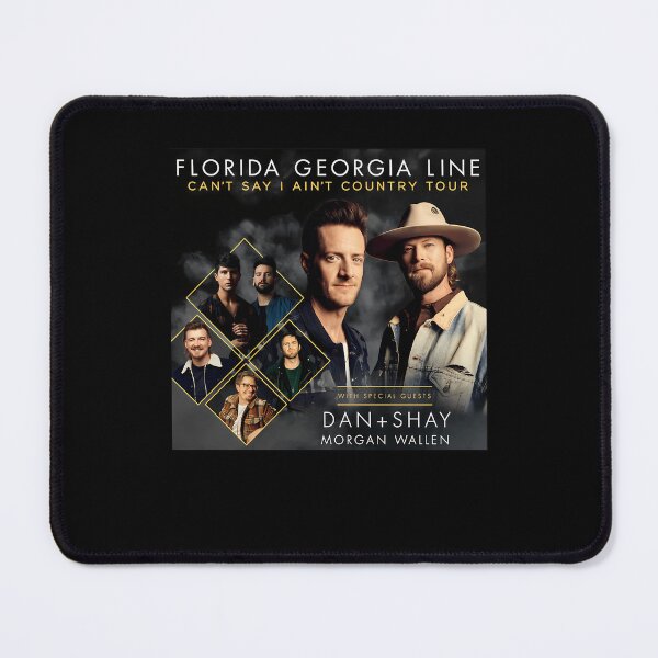 Item preview, Florida Tour Georgia 2021 Line Country Transtv designed and sold by ChicArtingrid.