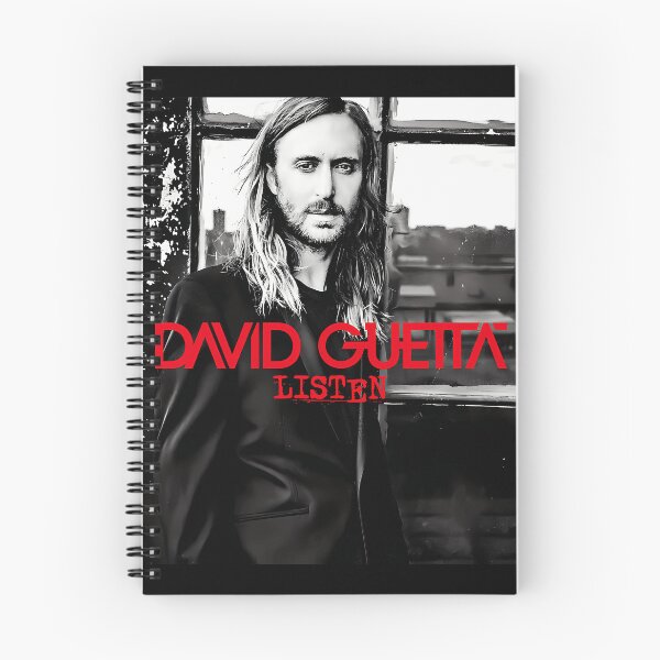 Item preview, Jati David American Tour 2022 designed and sold by ClothingMutto.