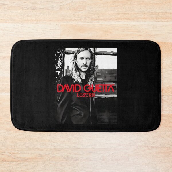 Item preview, Jati David American Tour 2022 designed and sold by ClothingMutto.