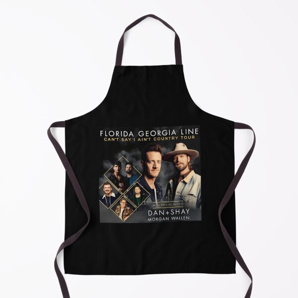 Item preview, Florida Tour Georgia 2021 Line Country Transtv designed and sold by ChicArtingrid.
