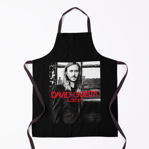 Item preview, Jati David American Tour 2022 designed and sold by ClothingMutto.