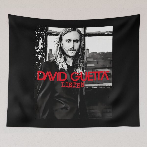 Item preview, Jati David American Tour 2022 designed and sold by ClothingMutto.