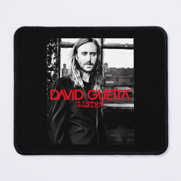 Item preview, Jati David American Tour 2022 designed and sold by ClothingMutto.