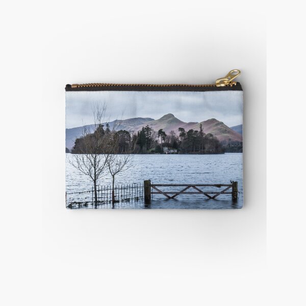Item preview, The Gate designed and sold by David  Rowlatt.
