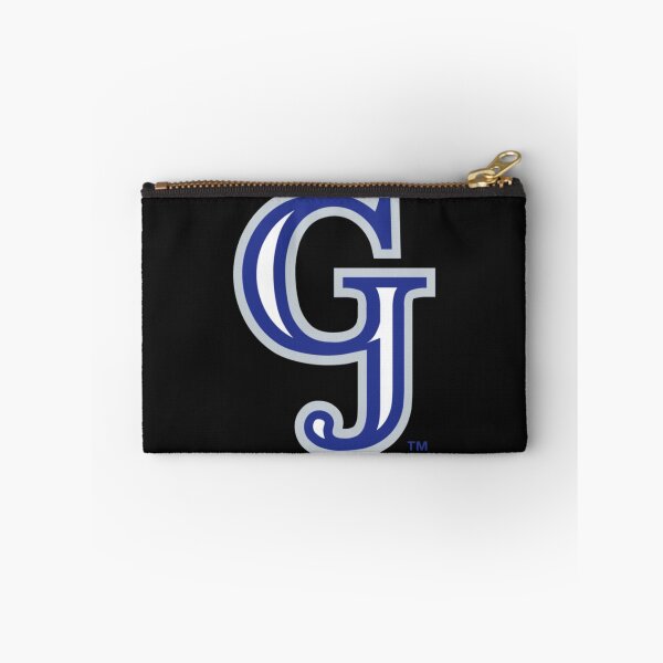 Item preview, Grand Junction Rockies   designed and sold by MadelynnBruen.