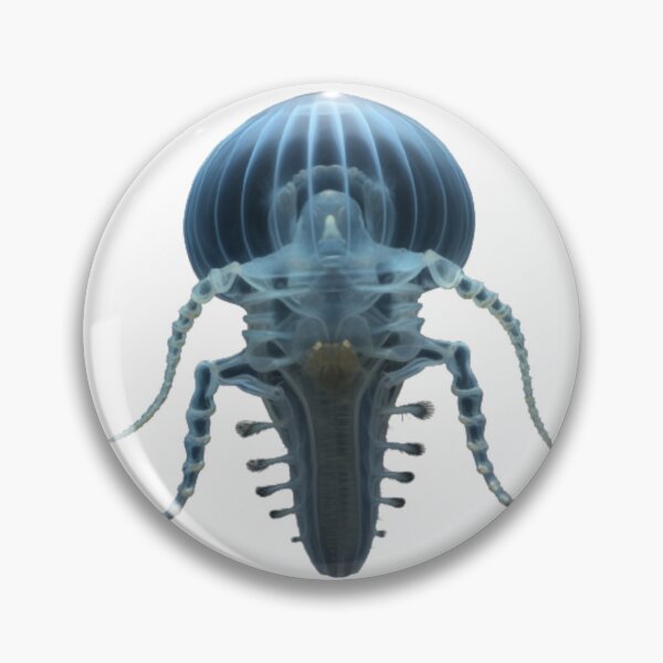 Item preview, Daphnia designed and sold by Tee Studio.