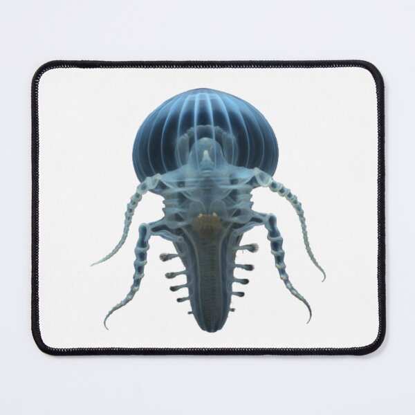Item preview, Daphnia designed and sold by Tee Studio.