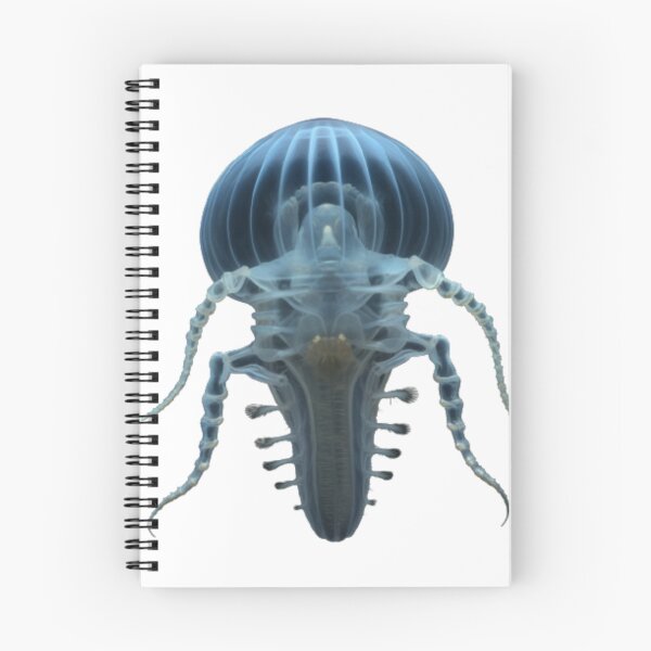 Item preview, Daphnia designed and sold by Tee Studio.
