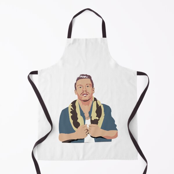 Item preview, TRENDING Macklemore American Rapper New designed and sold by GoodbyeYoungAr.