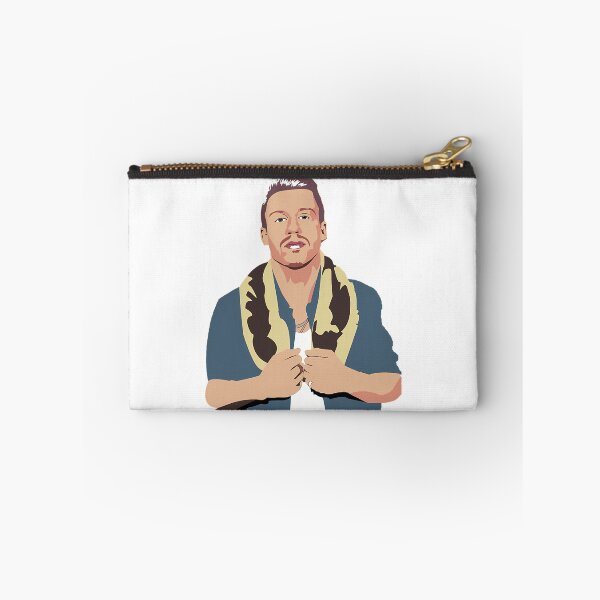 Item preview, TRENDING Macklemore American Rapper New designed and sold by GoodbyeYoungAr.