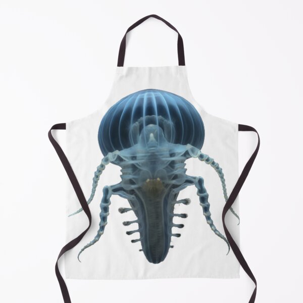 Item preview, Daphnia designed and sold by Tee Studio.