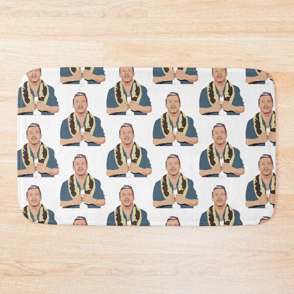 Item preview, TRENDING Macklemore American Rapper New designed and sold by GoodbyeYoungAr.