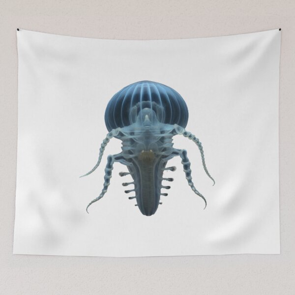 Item preview, Daphnia designed and sold by Tee Studio.