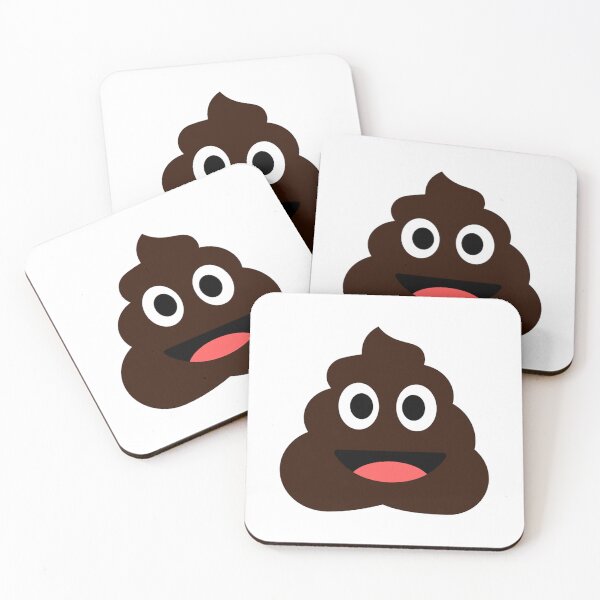 Item preview, Pooper Storm Pooper    designed and sold by tristanpeterso.