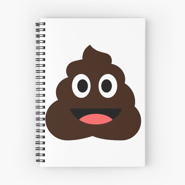 Item preview, Pooper Storm Pooper    designed and sold by tristanpeterso.