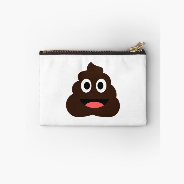 Item preview, Pooper Storm Pooper    designed and sold by tristanpeterso.