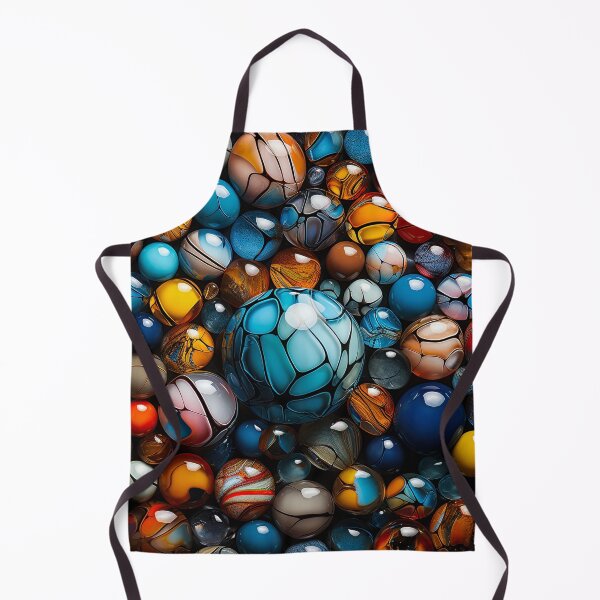 Item preview, Marbles designed and sold by JPugliese.