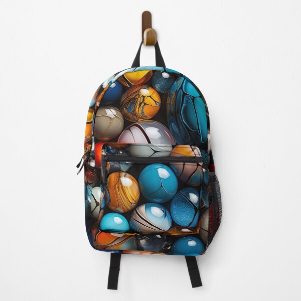 Item preview, Marbles designed and sold by JPugliese.