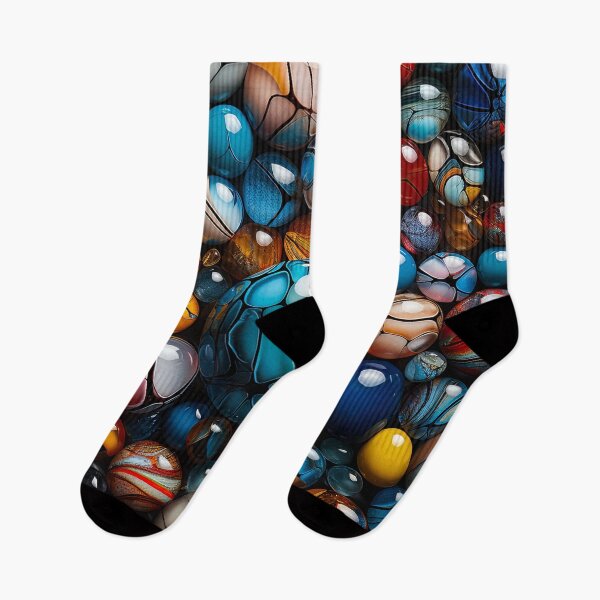Item preview, Marbles designed and sold by JPugliese.
