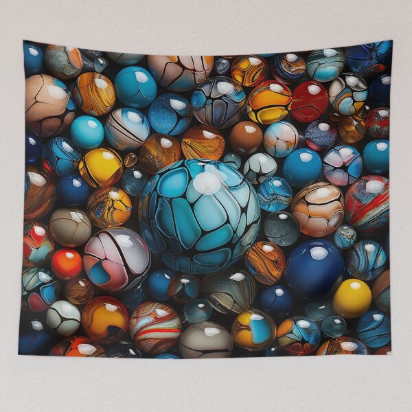 Item preview, Marbles designed and sold by JPugliese.