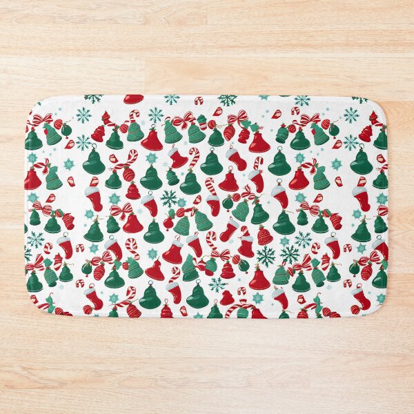 Item preview, jingle.bells designed and sold by duhnnae.
